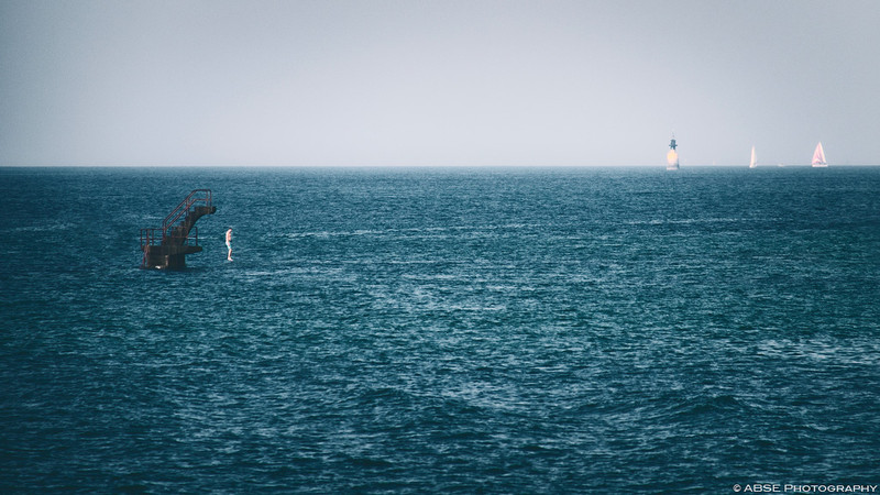 France, September 2014, © ABSE Photography – All rights reserved. Please don’t use this photo on websites, blogs or any other media without my explicit permission.