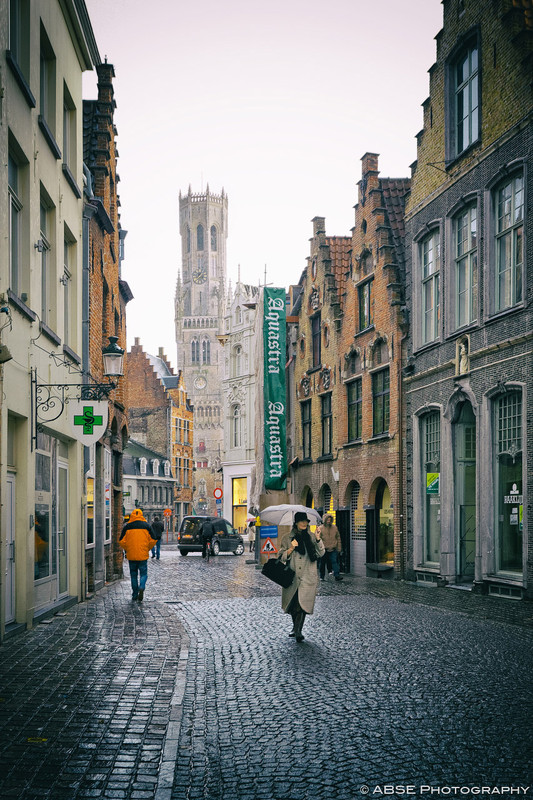 bruges-brugge-belgium-november-2013-14