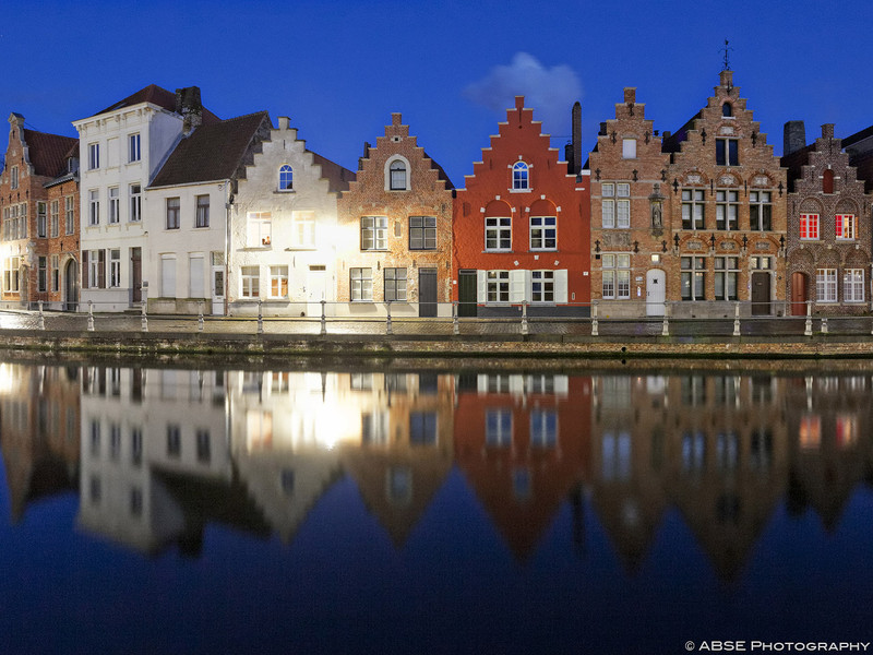 bruges-brugge-belgium-november-2013-19