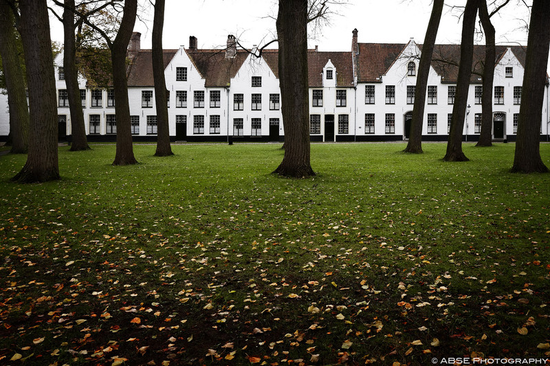 bruges-brugge-belgium-november-2013-5