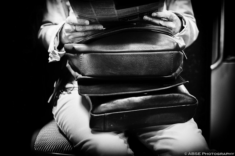 http://blog.absephotography.com/wp-content/uploads/2015/08/paris-france-black-and-white-hands-metro-undeground-25-800x533.jpg