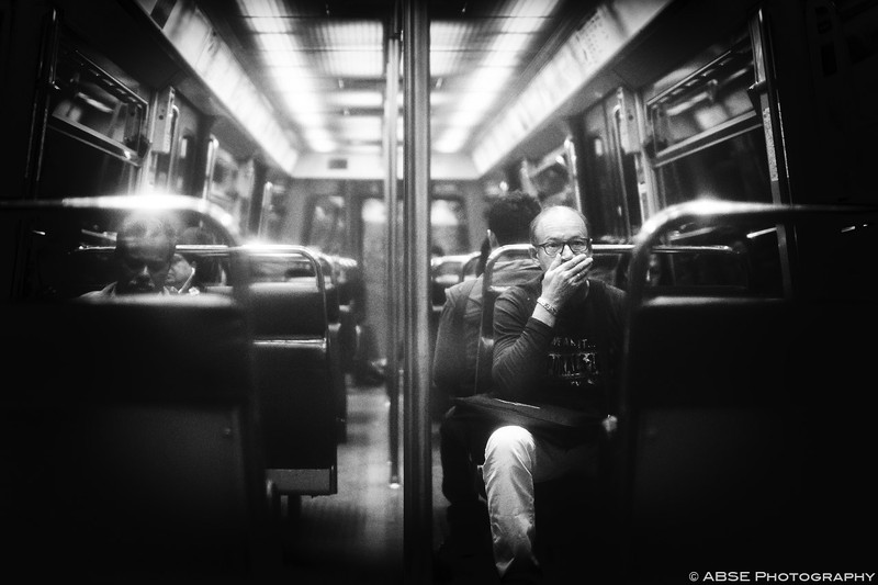 http://blog.absephotography.com/wp-content/uploads/2015/08/paris-france-black-and-white-metro-underground-38-800x533.jpg