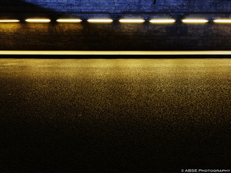 http://blog.absephotography.com/wp-content/uploads/2015/08/paris-france-colors-urban-lights-tunnel-17-800x600.jpg