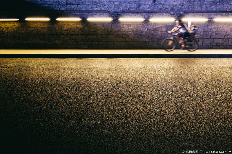 http://blog.absephotography.com/wp-content/uploads/2015/08/paris-france-colors-urban-lights-tunnel-candide-bicycle-19-800x533.jpg