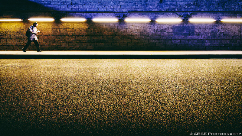 http://blog.absephotography.com/wp-content/uploads/2015/08/paris-france-colors-urban-lights-tunnel-candide-walking-18-800x450.jpg
