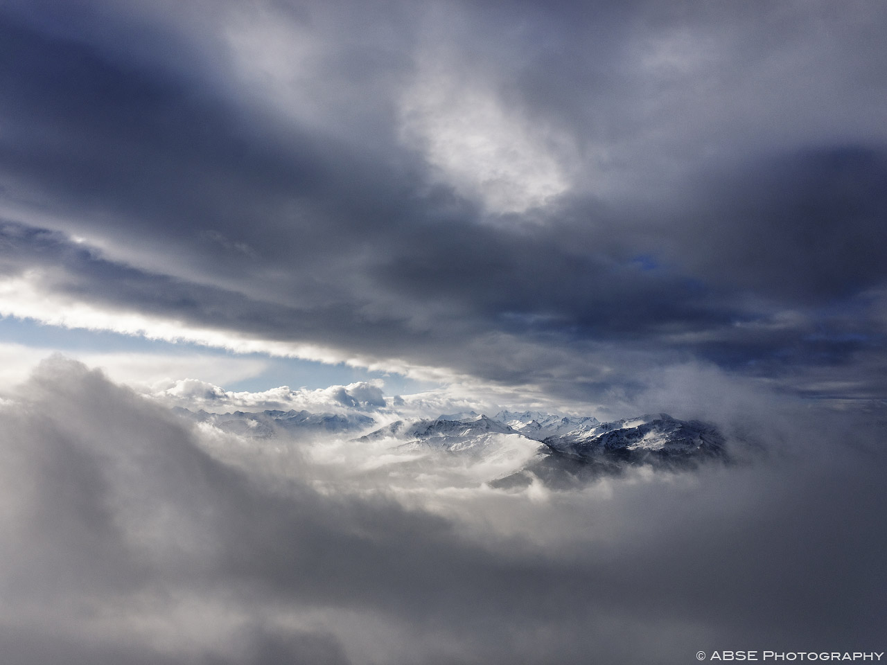 http://blog.absephotography.com/wp-content/uploads/2016/01/soll-austria-mountains-clouds-lights-weather-2.jpg