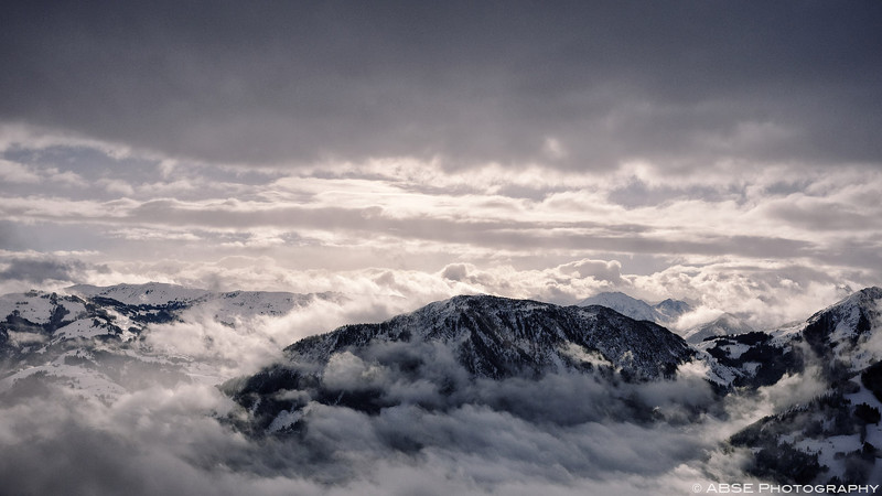 http://blog.absephotography.com/wp-content/uploads/2016/01/soll-austria-mountains-clouds-lights-weather-4-800x450.jpg