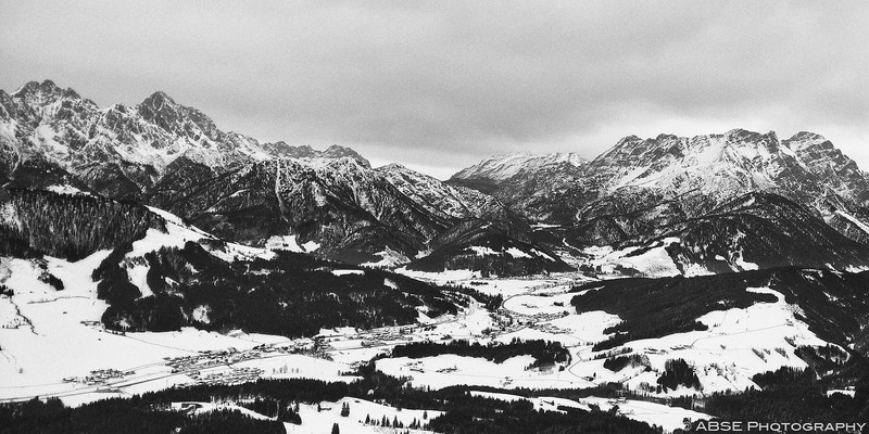 http://blog.absephotography.com/wp-content/uploads/2016/02/fieberbrunn-austria-mountains-snow-tirol-800x400.jpg