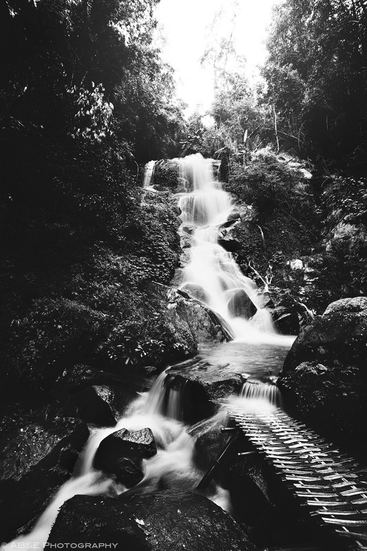 http://blog.absephotography.com/wp-content/uploads/2016/04/thailand-trek-chiang-rain-mountain-jungle-lahu-akha-021-533x800.jpg