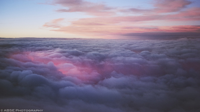 http://blog.absephotography.com/wp-content/uploads/2016/08/sunset-cloud-plane-sky-sea-purple-crazy-800x450.jpg