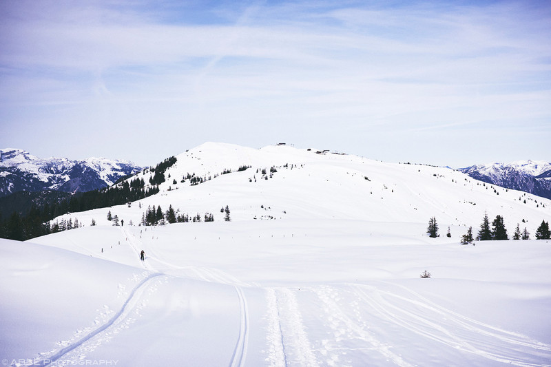 tirol-alpbachtal-austria-splitboard-snow-mountains-2017-001