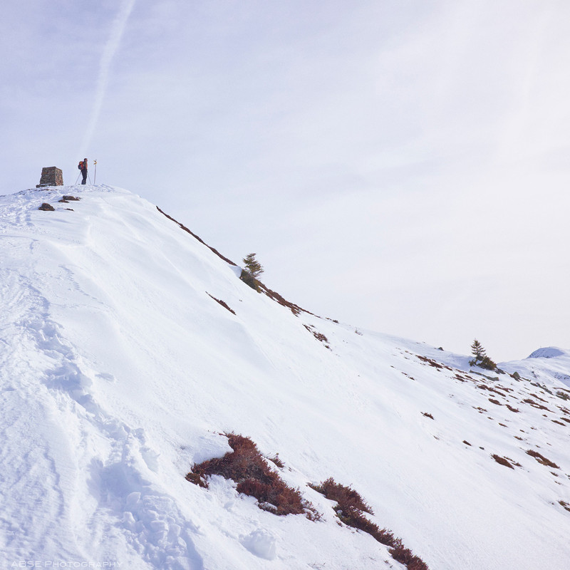 tirol-alpbachtal-austria-splitboard-snow-mountains-2017-002