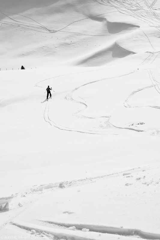 tirol-alpbachtal-austria-splitboard-snow-mountains-2017-004