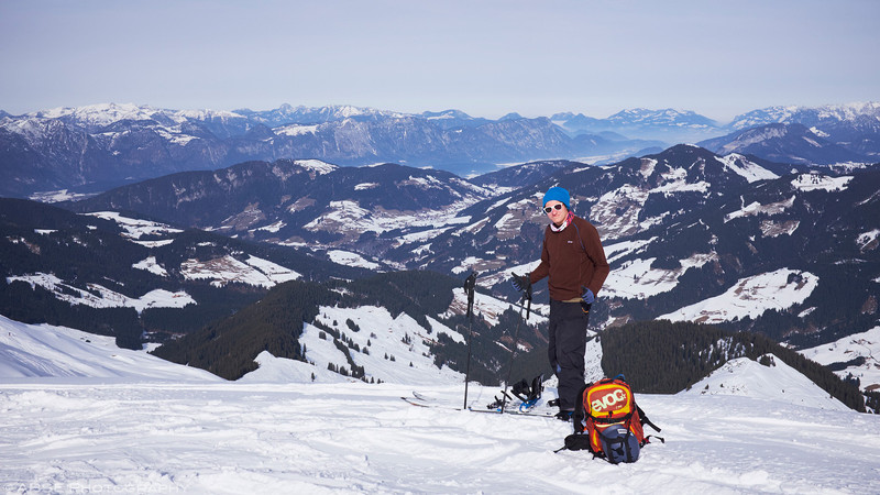 tirol-alpbachtal-austria-splitboard-snow-mountains-2017-005
