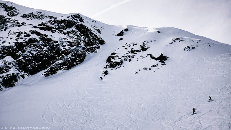 tirol-alpbachtal-austria-splitboard-snow-mountains-2017-006