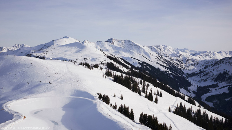 tirol-alpbachtal-austria-splitboard-snow-mountains-2017-007