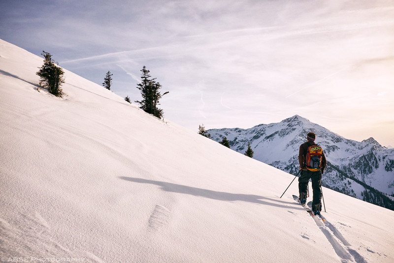 tirol-alpbachtal-austria-splitboard-snow-mountains-2017-008