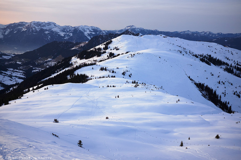 tirol-alpbachtal-austria-splitboard-snow-mountains-2017-010