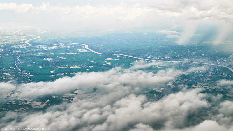 http://blog.absephotography.com/wp-content/uploads/2017/03/mekong-vietnam-ho-chi-minh-river-forest-fields-sky-light-clouds-007-800x450.jpg