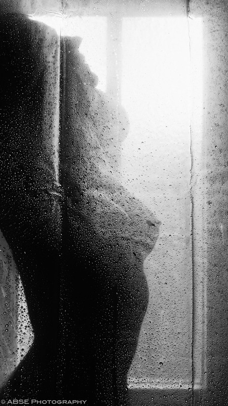 http://blog.absephotography.com/wp-content/uploads/2017/03/woman-shower-light-water-nude-black-and-white-002-450x800.jpg
