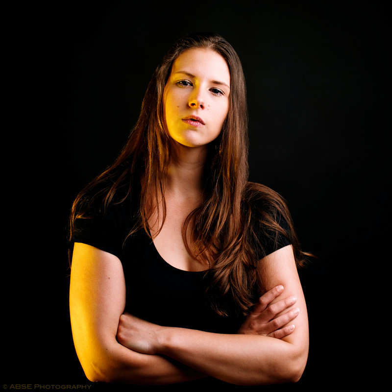 http://blog.absephotography.com/wp-content/uploads/2017/06/tina-o-portrait-colors-yellow-light-studio-crossed-arms-800x800.jpg