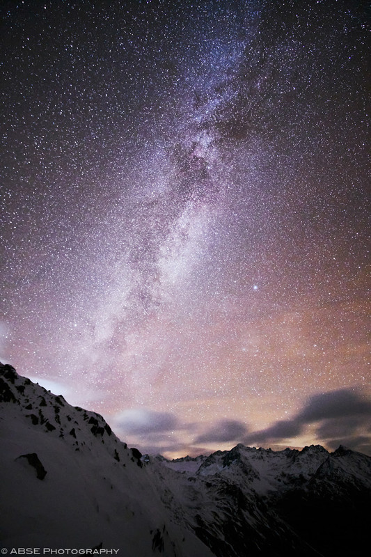 http://blog.absephotography.com/wp-content/uploads/2018/11/kaunertal-gletscher-tirol-autria-milky-way-mountains-sky-stars-533x800.jpg