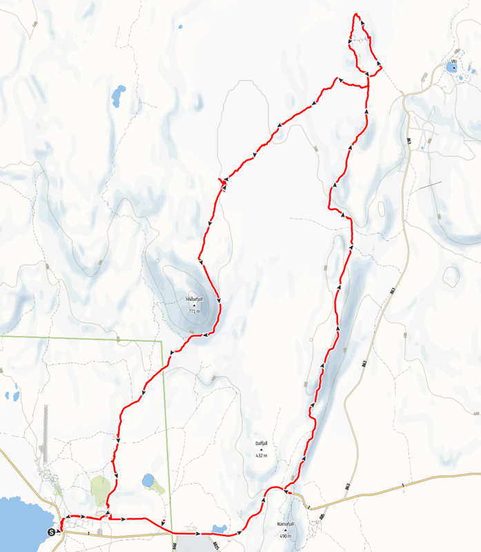 Map Screenshot-alpenvereinaktiv