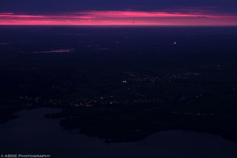 http://blog.absephotography.com/wp-content/uploads/2020/11/jochberg-bayern-landscape-kochelsee-sunset-lake-005-800x533.jpg